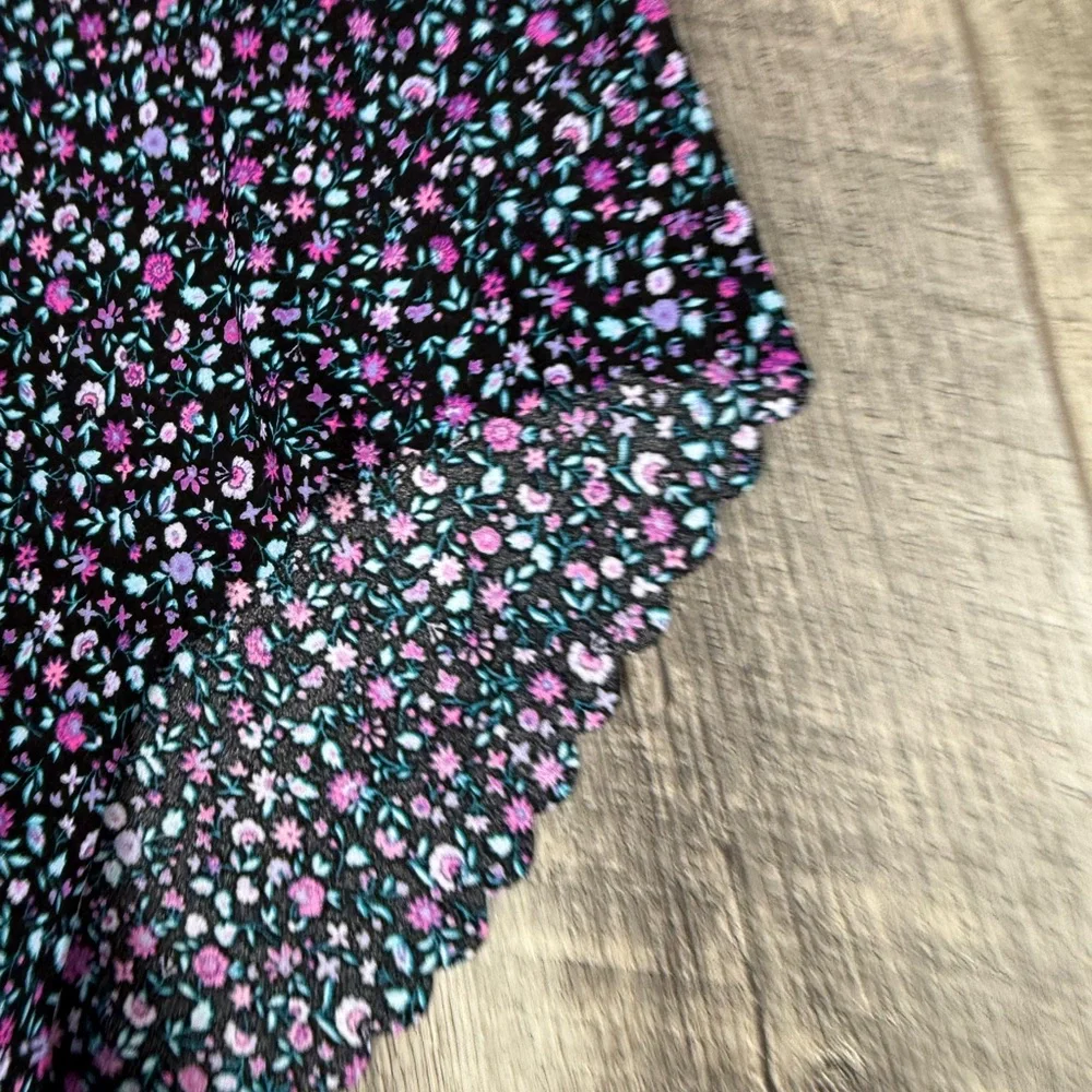 PINK Victorias Secret size xl